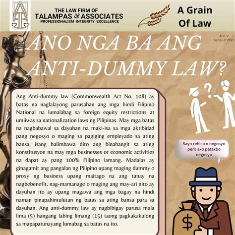 anti dummy law|georgia attorney fees statutes.